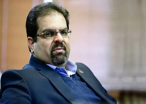 افزایش تعرفه گاز نداریم