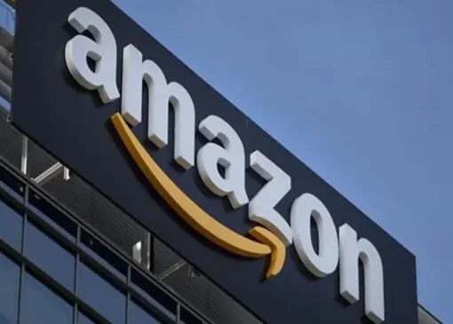 تعدیل نیرو در آمازون/ هوش مصنوعی جایگزین ۳۰ هزار کارمند می‌شود