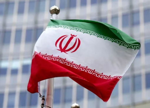 واکنش ایران به ادعای مایکروسافت درباره استفاده از هوش مصنوعی برای حملات سایبری