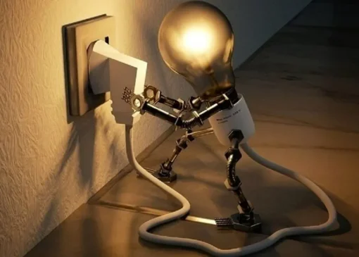 چه مقدار از برق ایران قبل از رسیدن به خانه‌ها هدر می‌رود؟