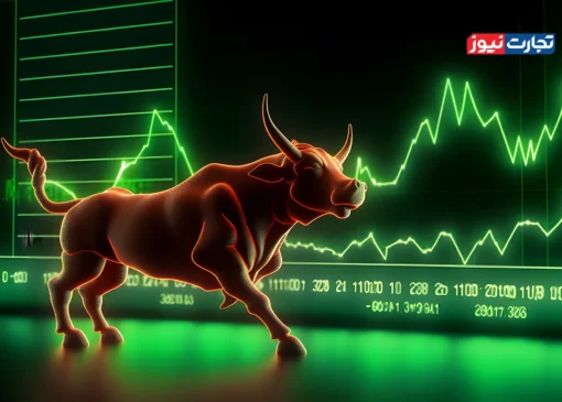 سنت‌شکنی در بورس / پایان خوش بازار سهام با بازگشت حقیقی‌ها + جدول