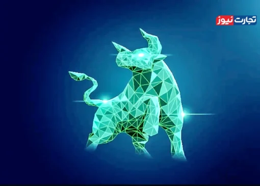 بازدهی بورس در هفته چهارم مهر 1404 / جهش 23 درصدی شاخص کل در نخستین ماه پاییز