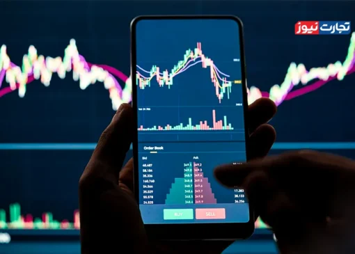 پیش بینی بورس سه شنبه 29 مهر 1404 / آیا روند صعودی بازار سهام پایان یافته است؟