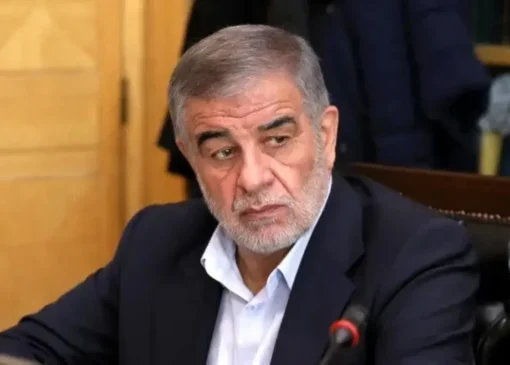 جوکار: سناریوی جنگ اقتصادی دشمن شکست خورد