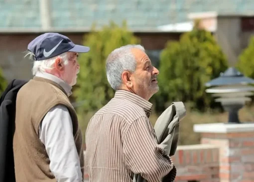 چرا معوقات بازنشستگان قطره‌چکانی پرداخت می‌شود؟