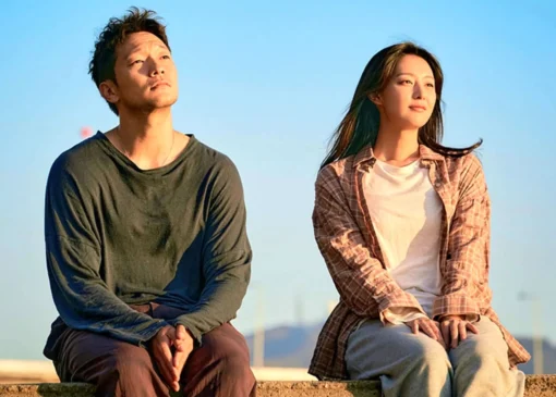 بهترین سریال‌های کره‌ای پاییز؛ از «این اولین زندگیمه» تا « خاطرات رهایی من»