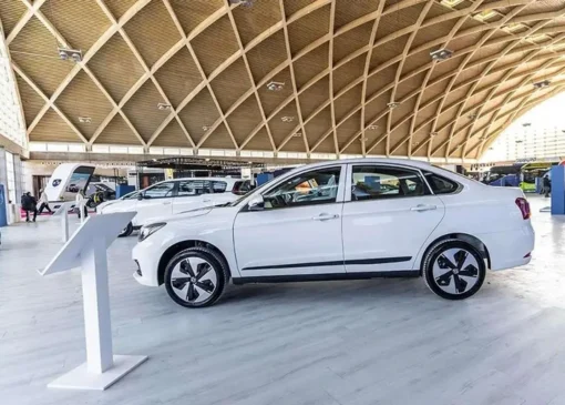 قیمت تاکسی جدید بازار اعلام شد