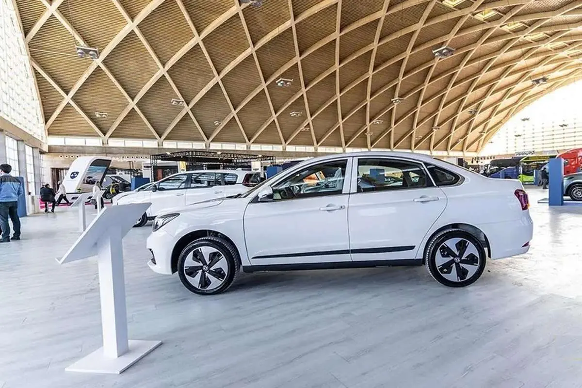 قیمت تاکسی جدید بازار اعلام شد