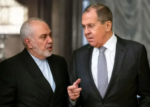 بازی به سبک رولت روسی