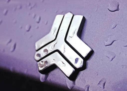 قیمت خودرو‌های سایپا امروز سه‌شنبه ۶ آبان ۱۴۰۴