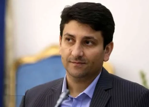 آماده‌ایم روستاهای جهانی ایران را به الگوی هوشمندسازی تبدیل کنیم