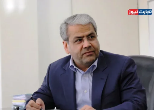 تصمیمی در دولت برای افزایش قیمت بنزین گرفته نشده است