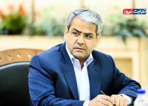 دولت کسری بودجه را با کوچک‌سازی و متناسب‌سازی جبران می‌کند