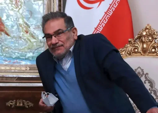 جدال تازه در فضای مجازی بر سر فیلم منتسب به خانواده شمخانی