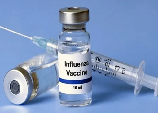 توضیح سازمان غذا و دارو درباره تفاوت قیمت واکسن آنفلوانزا