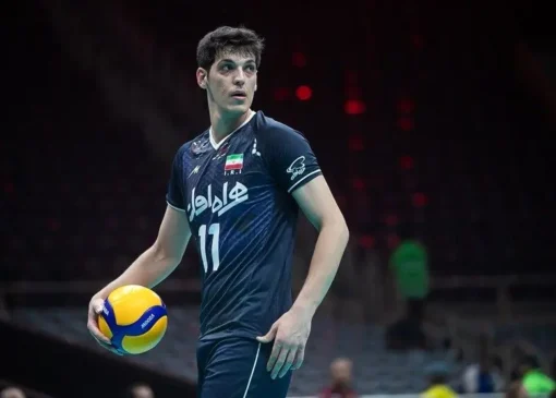 واکنش فوری به شایعه مرگ مغذی صابر کاظمی