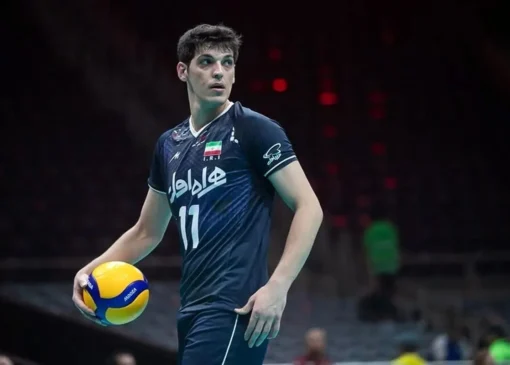 صابر کاظمی درحال احتظار است/ دعا کنید