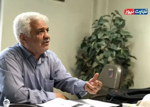 سازمان تامین اجتماعی در پایان سال ۳۰۰ هزار میلیارد تومان کسری خواهد داشت/ انتظار می‌رود وزیر کار، بدهی دولت به تامین اجتماعی را به‌صورت شفاف در بودجه 1405 درج کند