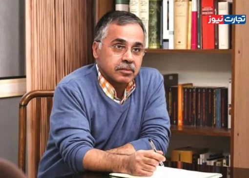 آیا بانک‌ها در بازار مسکن قیمت‌سازی می‌کنند؟ / شبکه بانکی غول بازار بزرگ املاک!