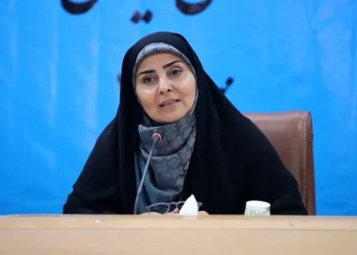 بازرسی وزیر راه در اردبیل/ قانون بالاتر است یا مقام؟