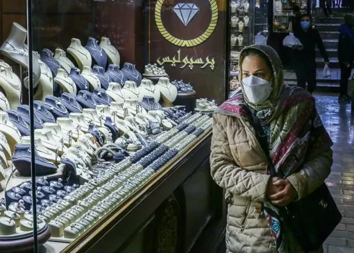 تخلف پلتفرم‌های آنلاین فروش طلا