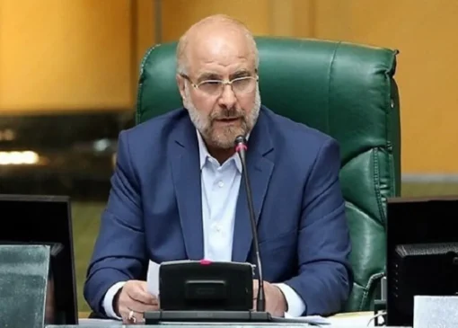 قالیباف: چرا قیمت مرغ به ۱۷۰ هزار تومان رسیده است؟