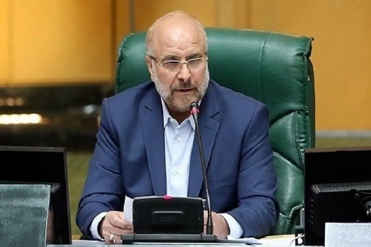 قالیباف: چرا قیمت مرغ به ۱۷۰ هزار تومان رسیده است؟