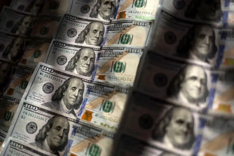 تصمیم مهم بانک مرکزی برای قیمت دلار