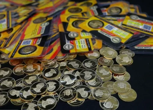 شرط مهم کاهش قیمت طلا و سکه