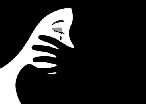 آیا تحصیل و شغل مانع خشونت علیه زنان می‌شود؟