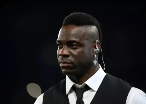 مقصد باورنکردنی گزینه جذاب پرسپولیس!