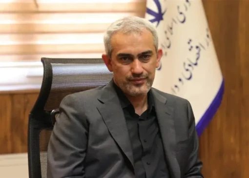 وزیر اقتصاد: مناطق آزاد باید محور انتقال فناوری و توسعه صادرات باشند