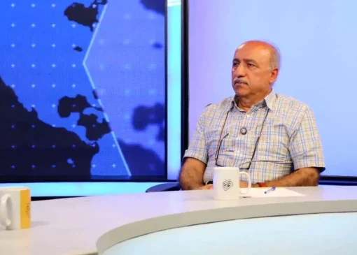 مرتضی افقه: مدیران کارآمد مهاجرت کرده‌اند