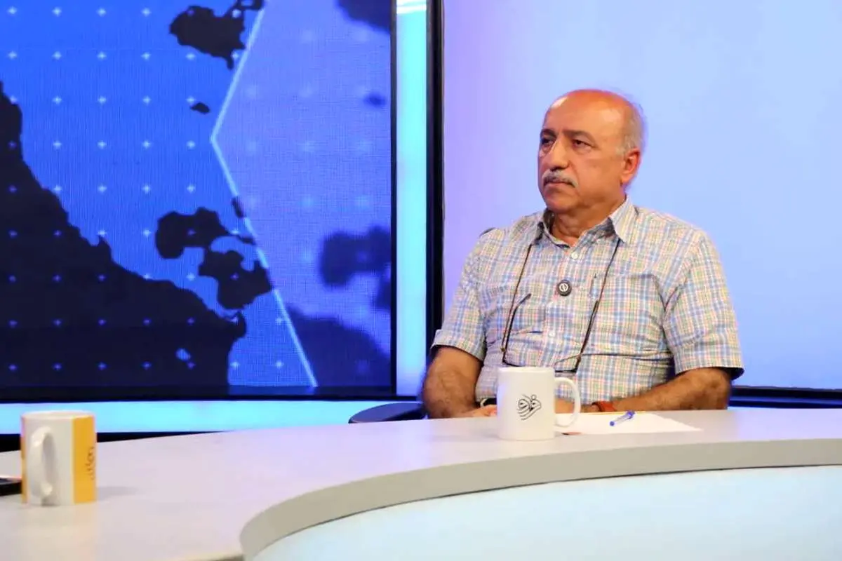 مرتضی افقه: مدیران کارآمد مهاجرت کرده‌اند