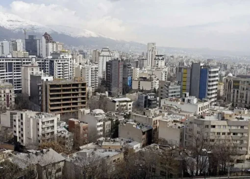 مانع اصلی خانه‌دار شدن در ایران چیست؟