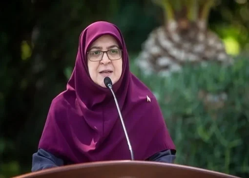 تذکر عارف به وزرا درباره پاسخگویی به خبرنگاران