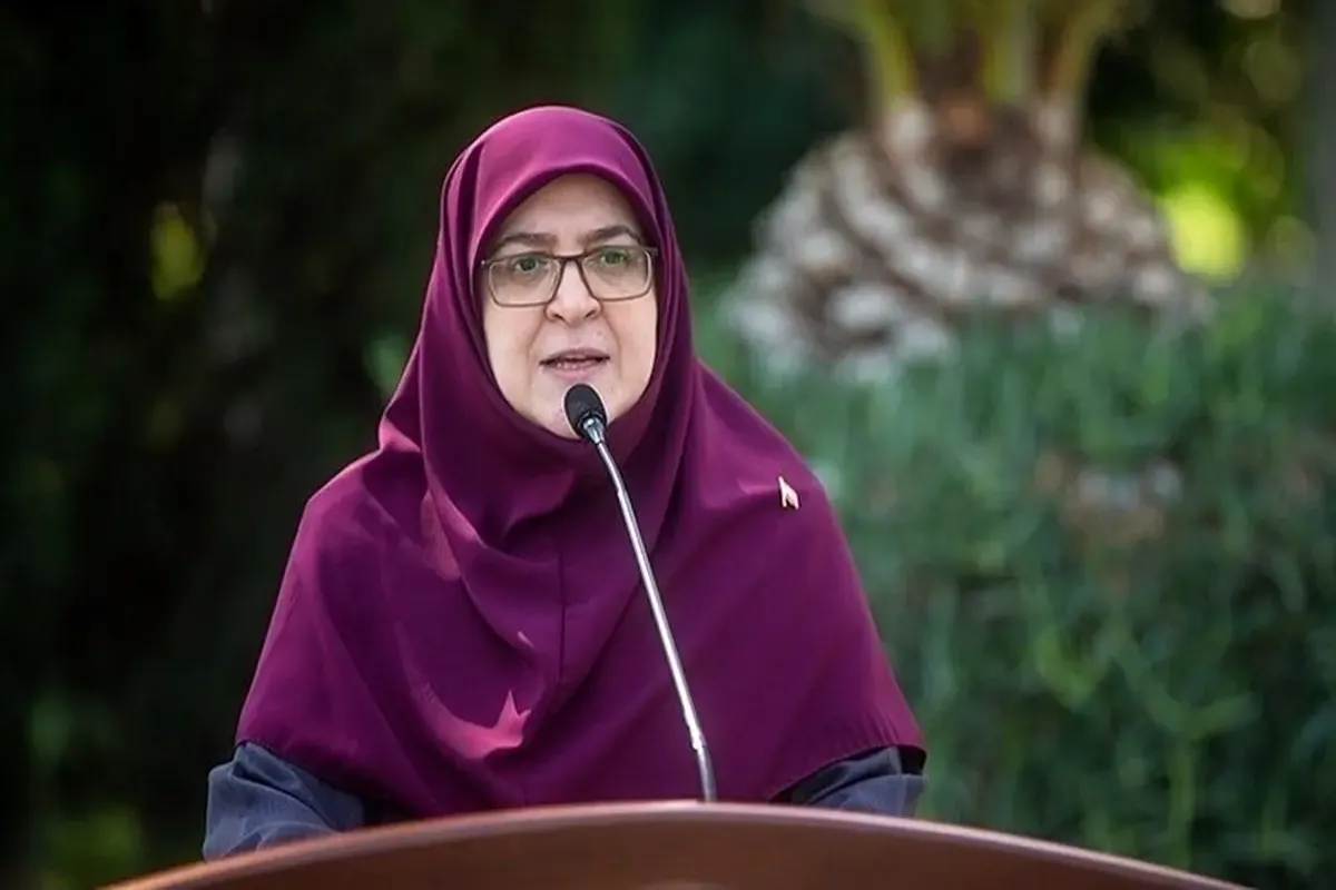 تذکر عارف به وزرا درباره پاسخگویی به خبرنگاران