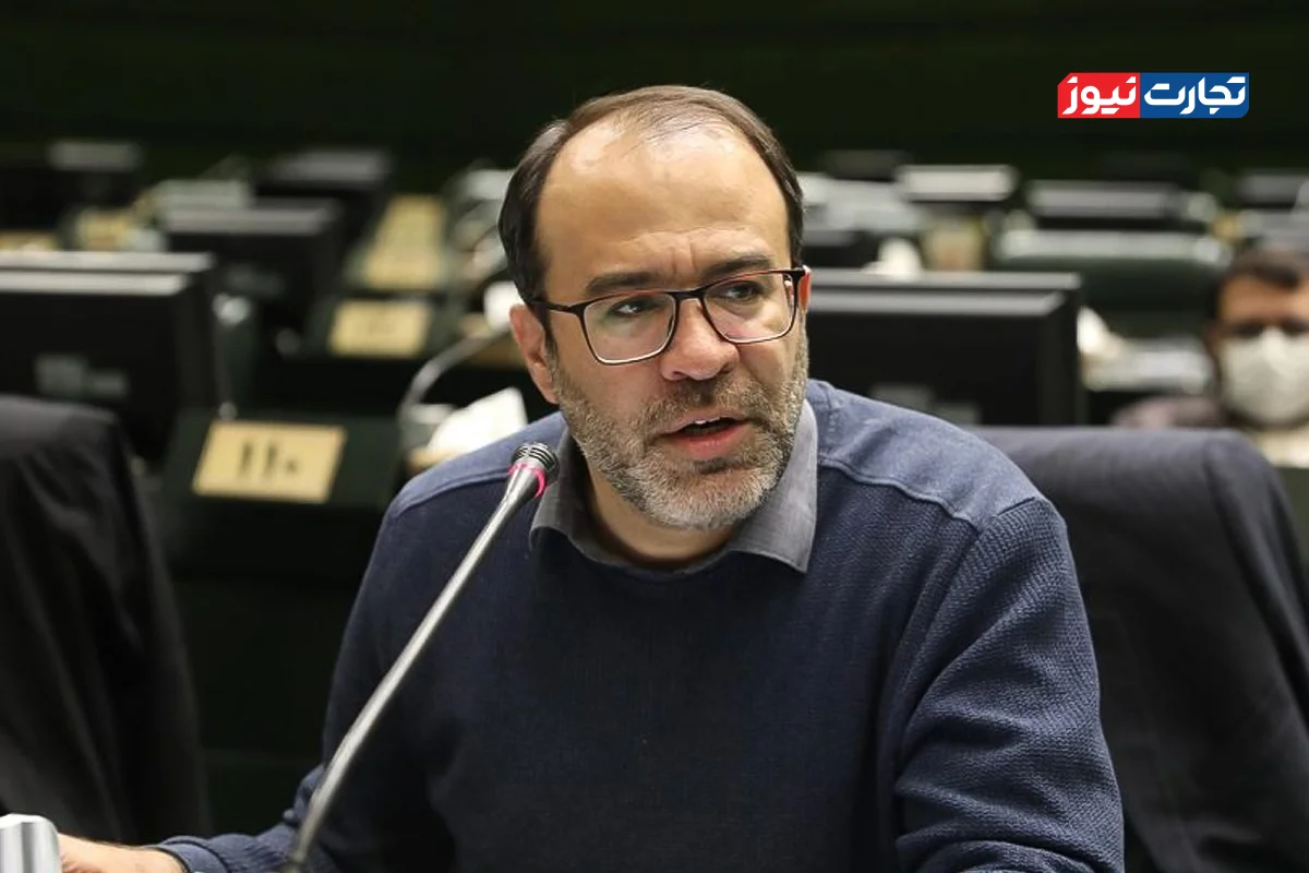 پیشنهاد بانک مرکزی به بانکهای ناتراز برای تغییر ماهیت به بانک قرضالحسنه