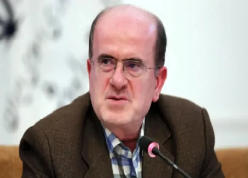 نماینده مجلس: بدون CFT همکاری با چین و روسیه سخت بود