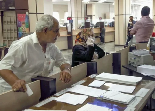 خبر مهم برای متقاضیان وام 50 میلیونی بازنشستگان