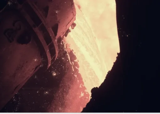 تولید چدن خام جهانی در ماه سپتامبر به پایین‌ترین سطح دو سال اخیر رسید