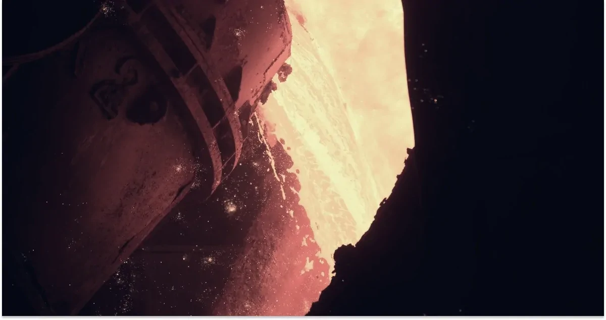 تولید چدن خام جهانی در ماه سپتامبر به پایینترین سطح دو سال اخیر رسید