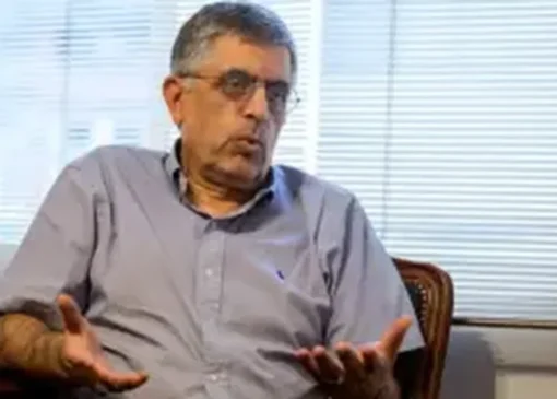 کرباسچی: ۸ میلیون نفر هم به خیابان بیاید تاثیری بر حجاب جامعه ندارد