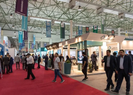 کیش اینوکس؛ سکوی هدایت نقدینگی به سمت تولید