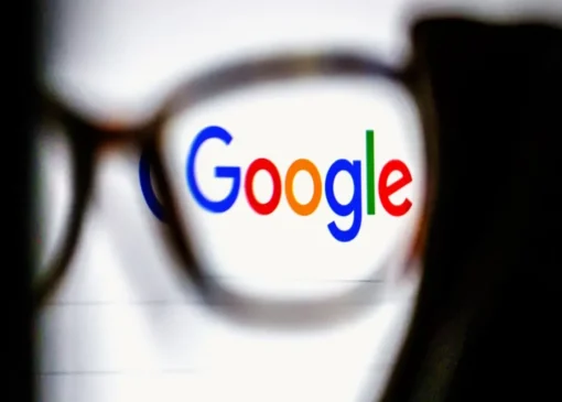 اینفوگرافی | بیشترین جست‌وجوی ایرانیان در گوگل – مهر 1404