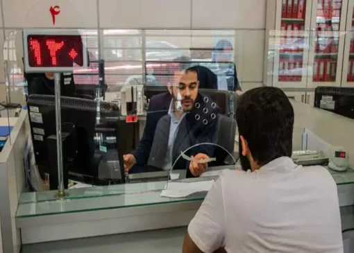 افزایش سرمایه بانک‌ها به زودی محقق می‌شود / اتصال پیمانکاران دولتی به سامانه فکتورینگ