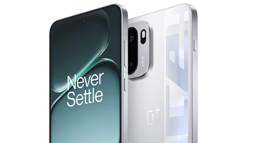 ظرفیت باتری وان پلاس ایس 6 مشخص شد