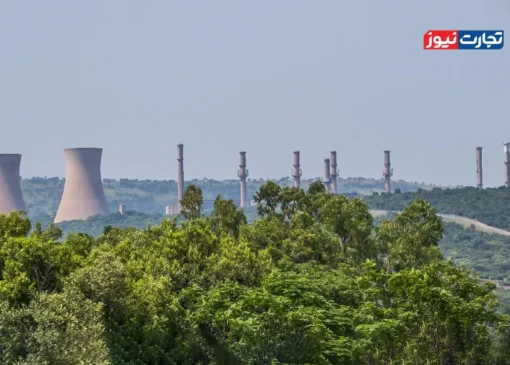 قاره سیاه میدان زورآزمایی آمریکا، چین و روسیه در حوزه انرژی هسته‌ای