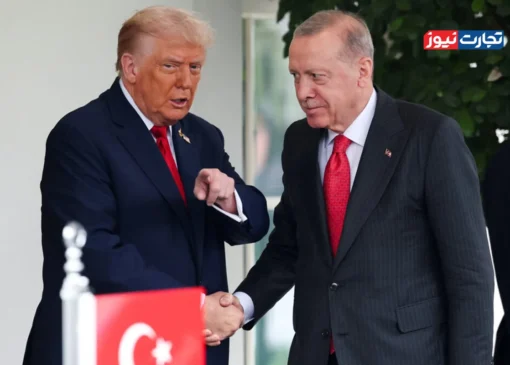 ترکیه چگونه برای اعضای ناتو حاشیه‌ساز شد؟