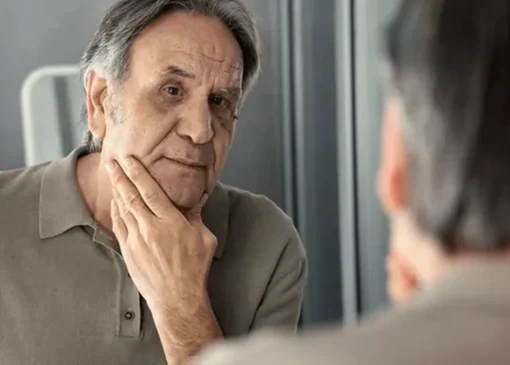 راز سفید شدن موها چیست؟